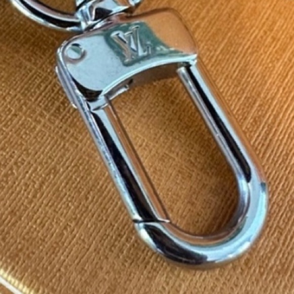 Louis Vuitton Wild Animals Damier Graphite Card/Coin pouch LTD EDITION PRISTINE - Picture 3 of 7